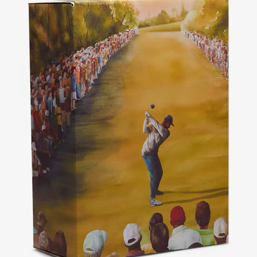 Eastside Golf x Air Jordan 12 Retro 'Out the Mud' DV1758 108