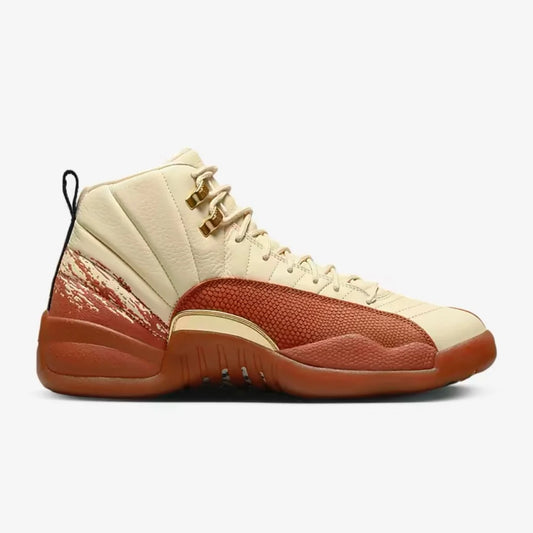 Eastside Golf x Air Jordan 12 Retro 'Out the Mud' DV1758 108