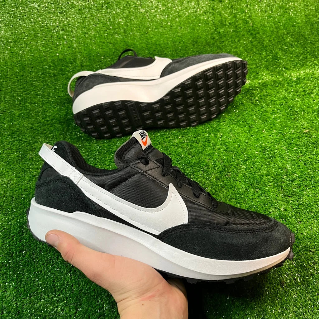 Nike Waffle Debut DH9522-001