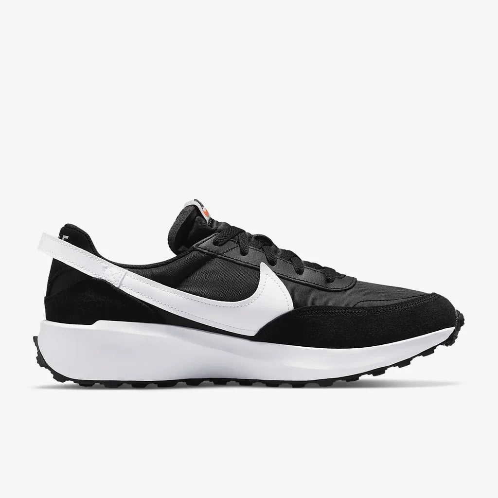 Nike Waffle Debut DH9522-001