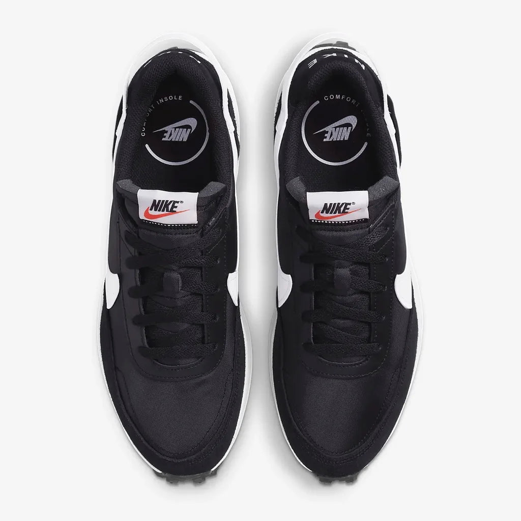 Nike Waffle Debut DH9522-001