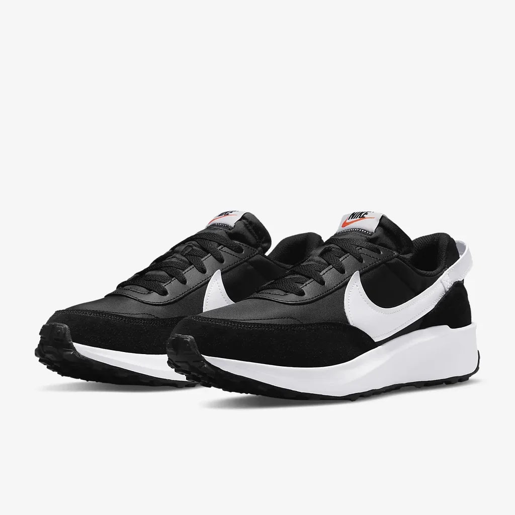 Nike Waffle Debut DH9522-001