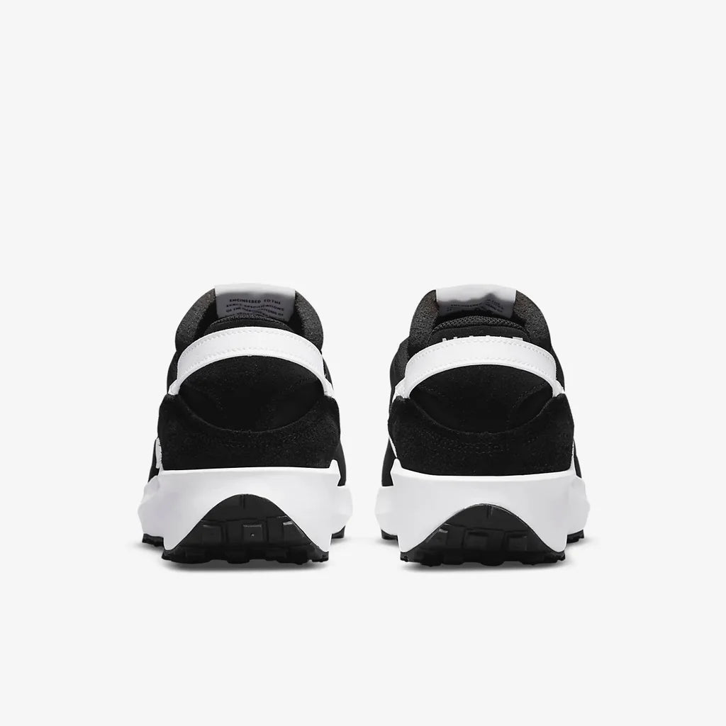 Nike Waffle Debut DH9522-001