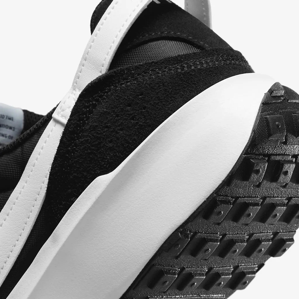 Nike Waffle Debut DH9522-001