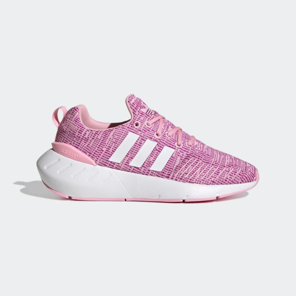 Adidas SWIFT RUN 22 SHOES