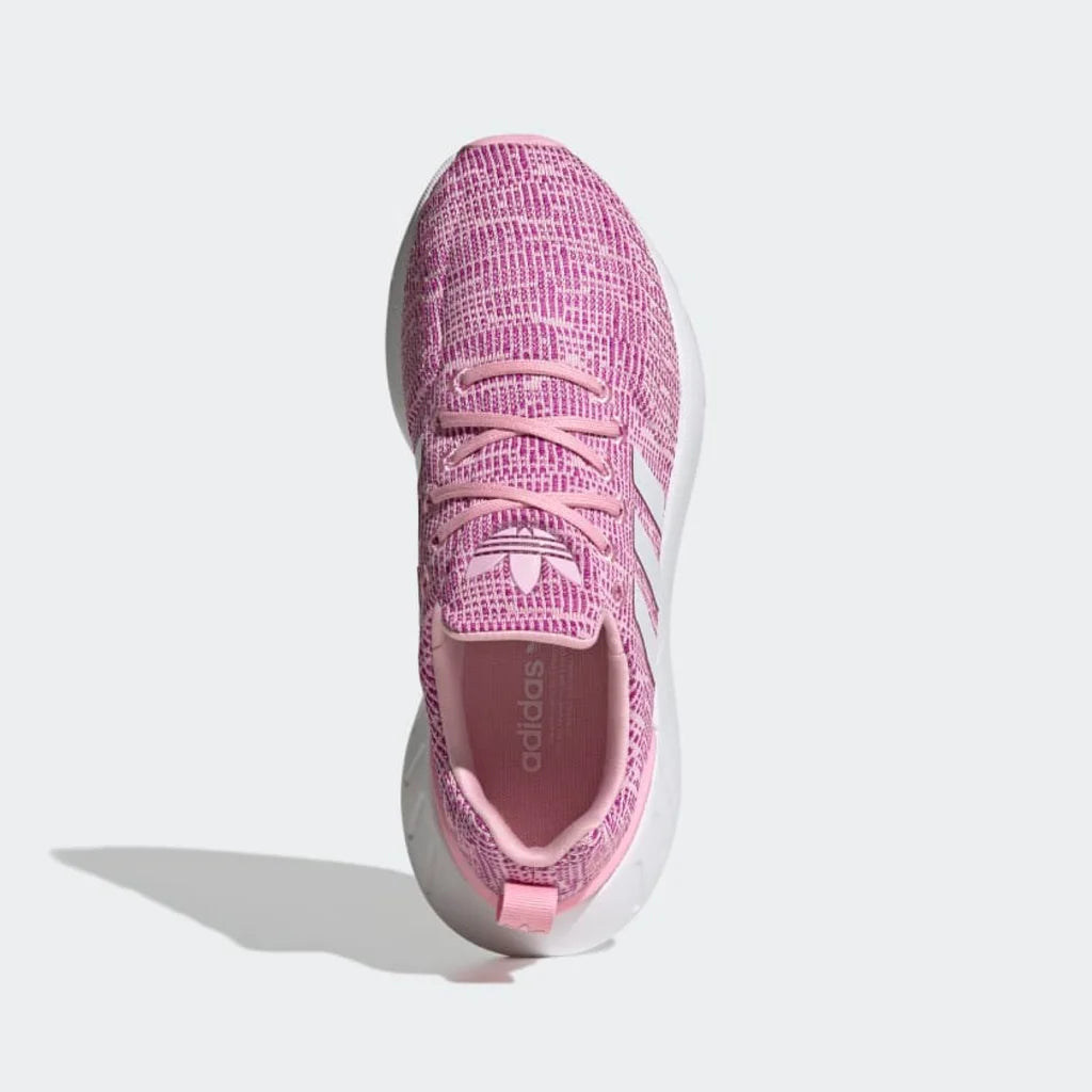 Adidas SWIFT RUN 22 SHOES