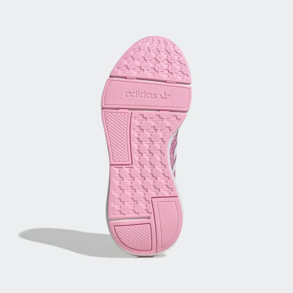 Adidas SWIFT RUN 22 SHOES