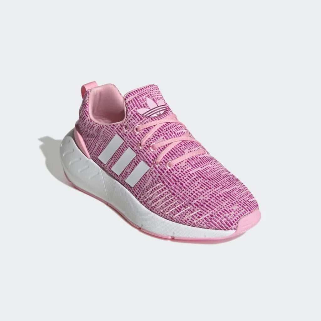 Adidas SWIFT RUN 22 SHOES
