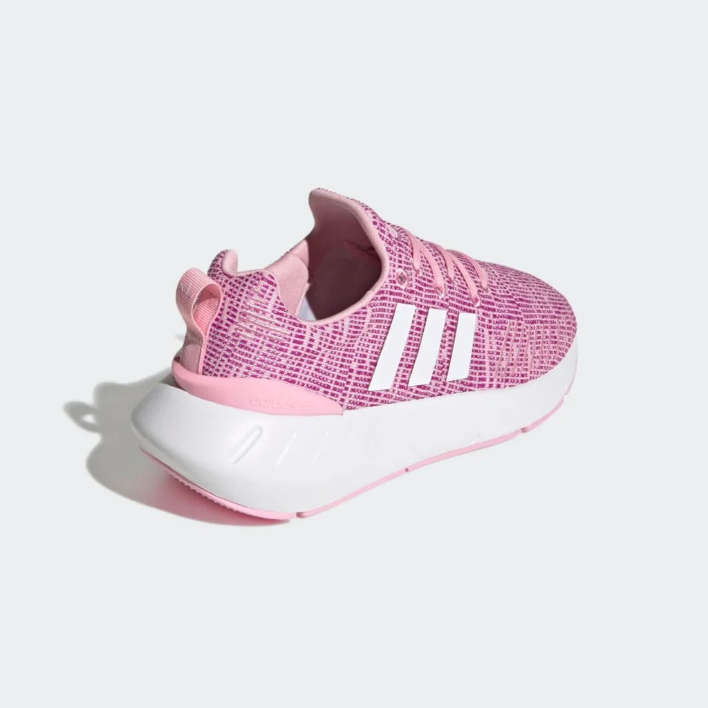 Adidas SWIFT RUN 22 SHOES