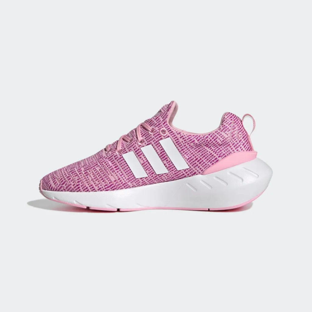 Adidas SWIFT RUN 22 SHOES