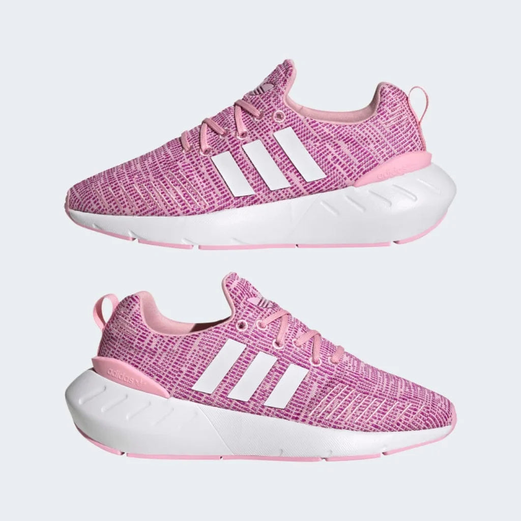 Adidas SWIFT RUN 22 SHOES