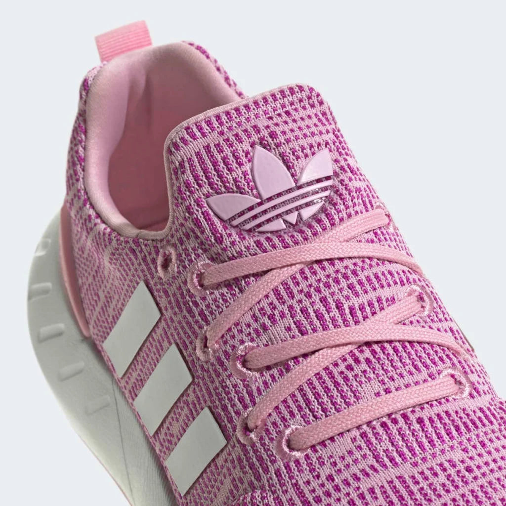 Adidas SWIFT RUN 22 SHOES