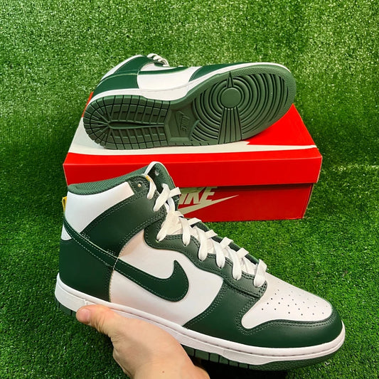 2022 Dunk High Retro 'Australia' |Mens 10.5| NEW