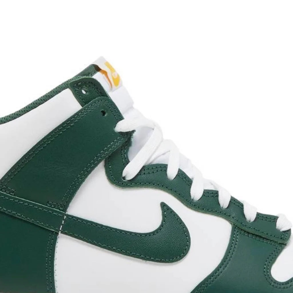 2022 Dunk High Retro 'Australia' |Mens 10.5| NEW