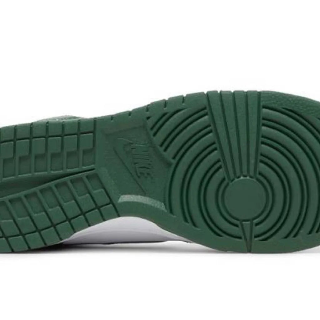 2022 Dunk High Retro 'Australia' |Mens 10.5| NEW