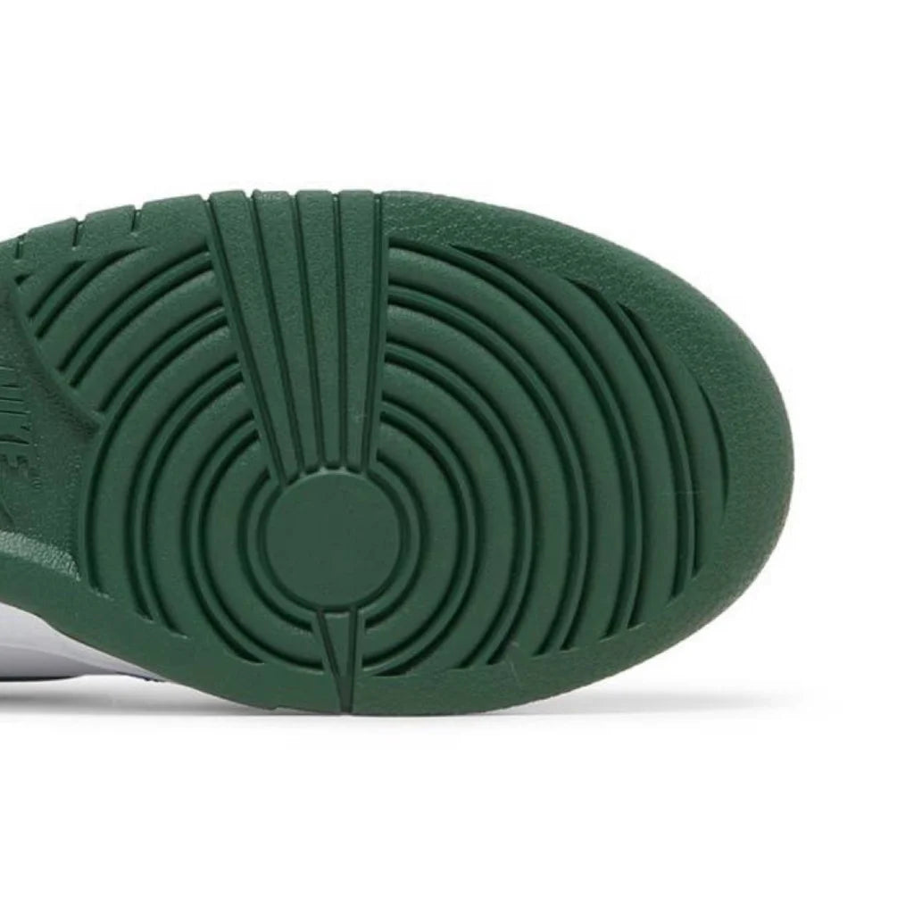 2022 Dunk High Retro 'Australia' |Mens 10.5| NEW