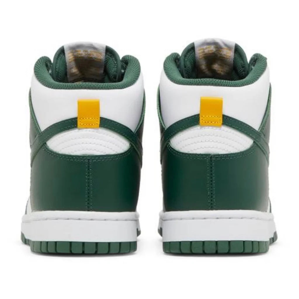 2022 Dunk High Retro 'Australia' |Mens 10.5| NEW