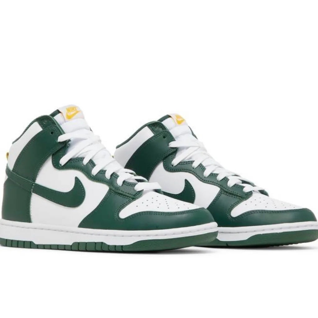 2022 Dunk High Retro 'Australia' |Mens 10.5| NEW