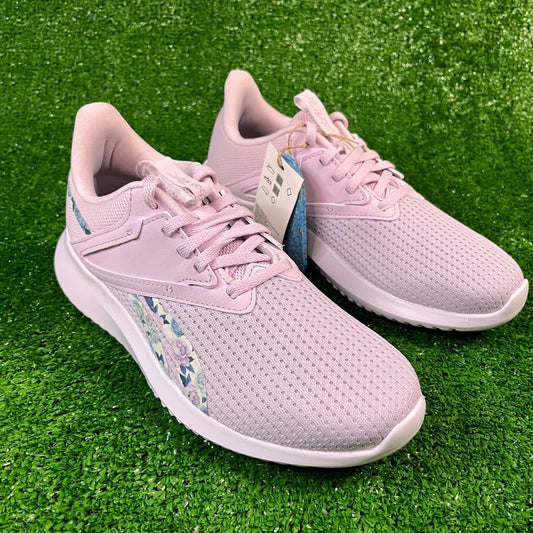 Reebok fluxlite trainers |women’s size 6.5| NEW