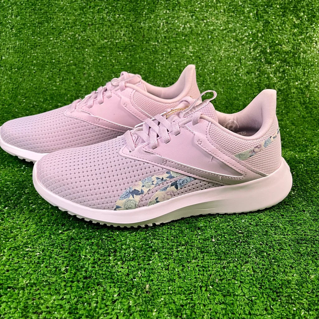 Reebok fluxlite trainers |women’s size 6.5| NEW