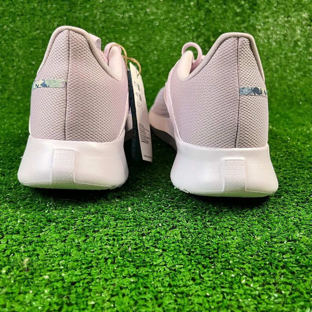 Reebok fluxlite trainers |women’s size 6.5| NEW