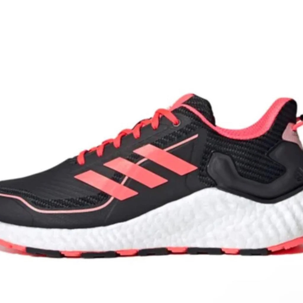 New Adidas Boost ClimaWarm LTD Marathon Running Shoes H67361 |Men's Size 10| NEW