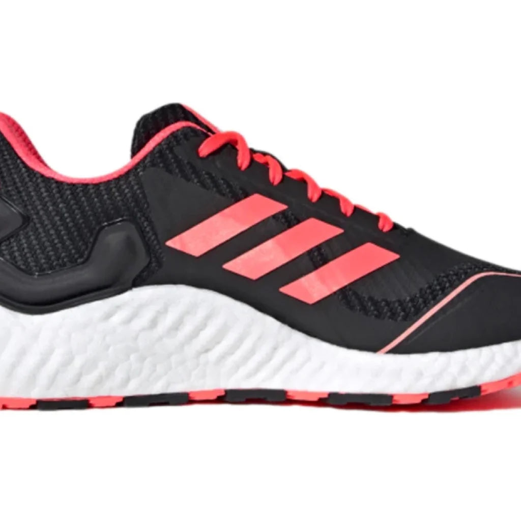 New Adidas Boost ClimaWarm LTD Marathon Running Shoes H67361 |Men's Size 10| NEW
