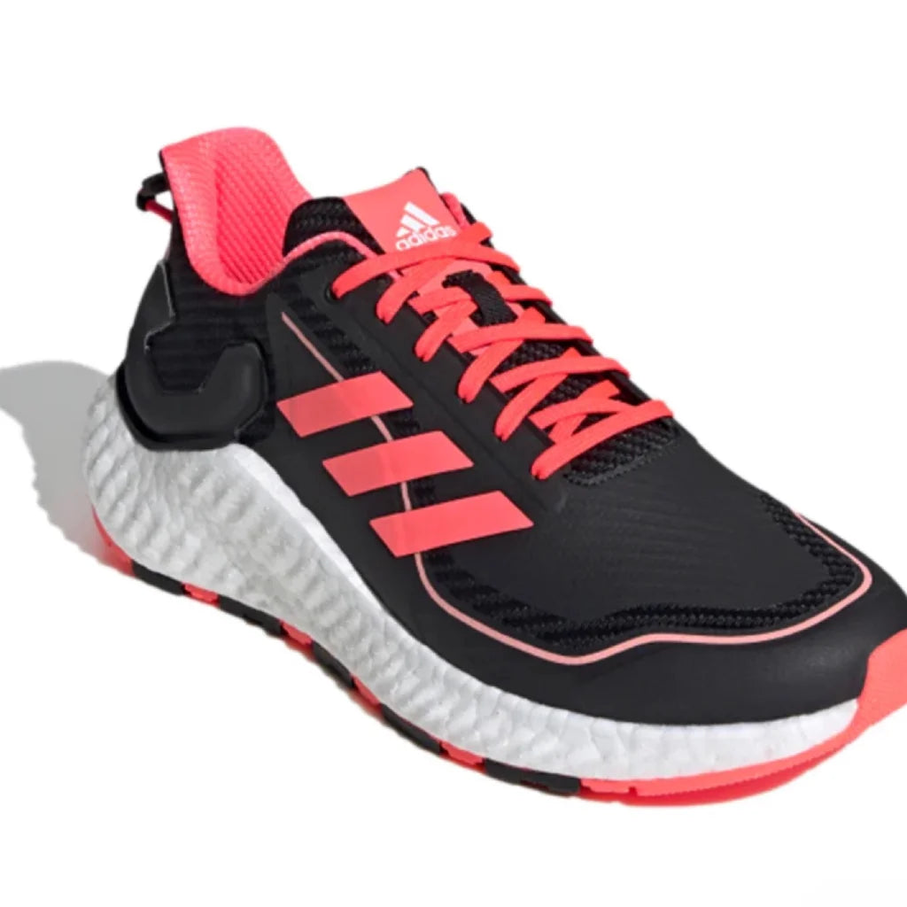 New Adidas Boost ClimaWarm LTD Marathon Running Shoes H67361 |Men's Size 10| NEW