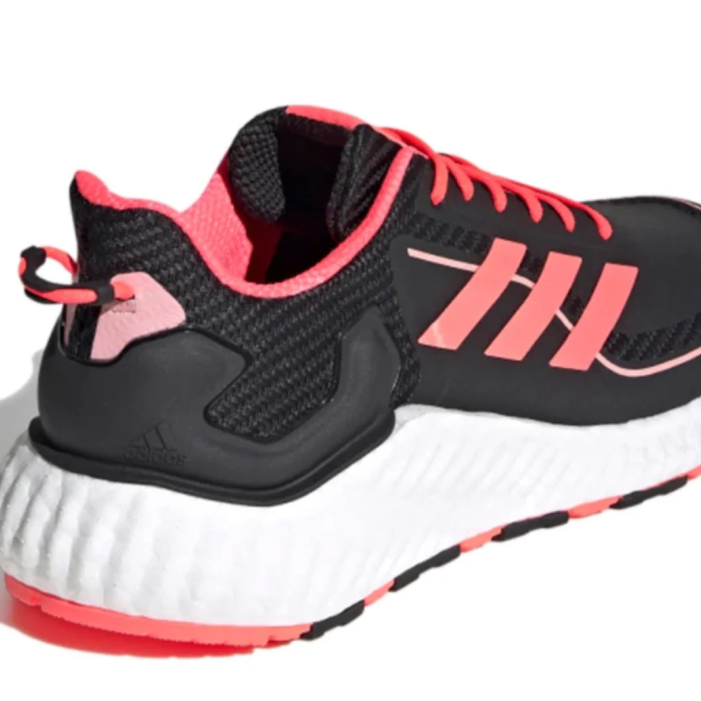 New Adidas Boost ClimaWarm LTD Marathon Running Shoes H67361 |Men's Size 10| NEW