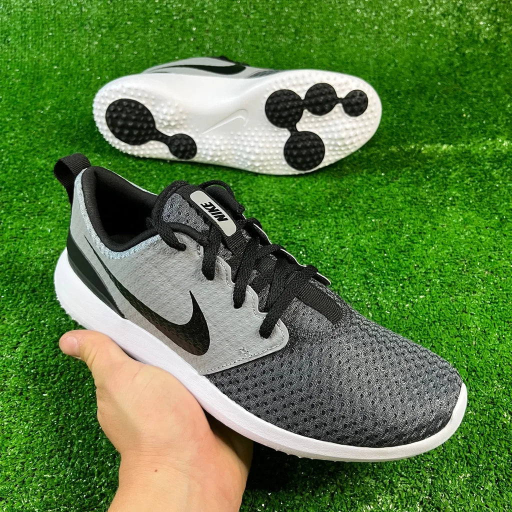 Women’s Nike Roshe G Golf Shoes |size 8| NEW