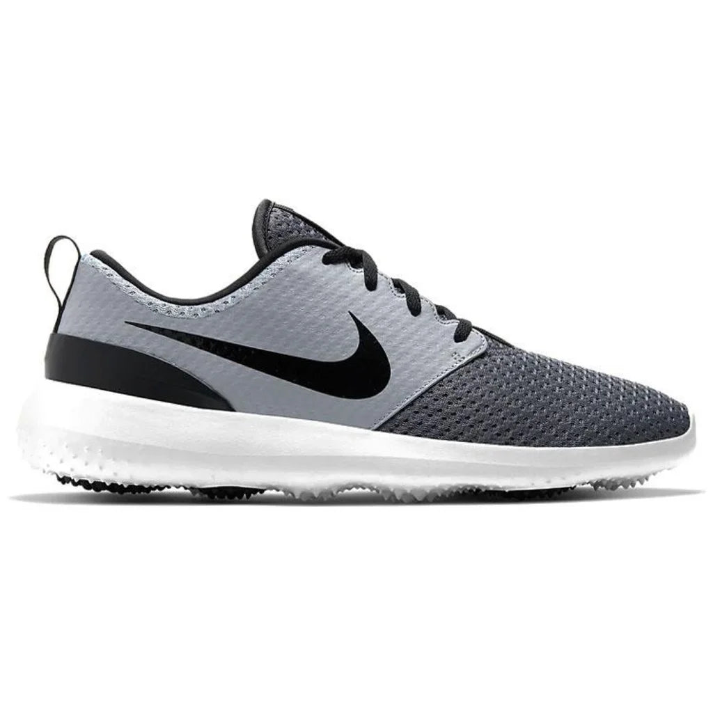 Women’s Nike Roshe G Golf Shoes |size 8| NEW