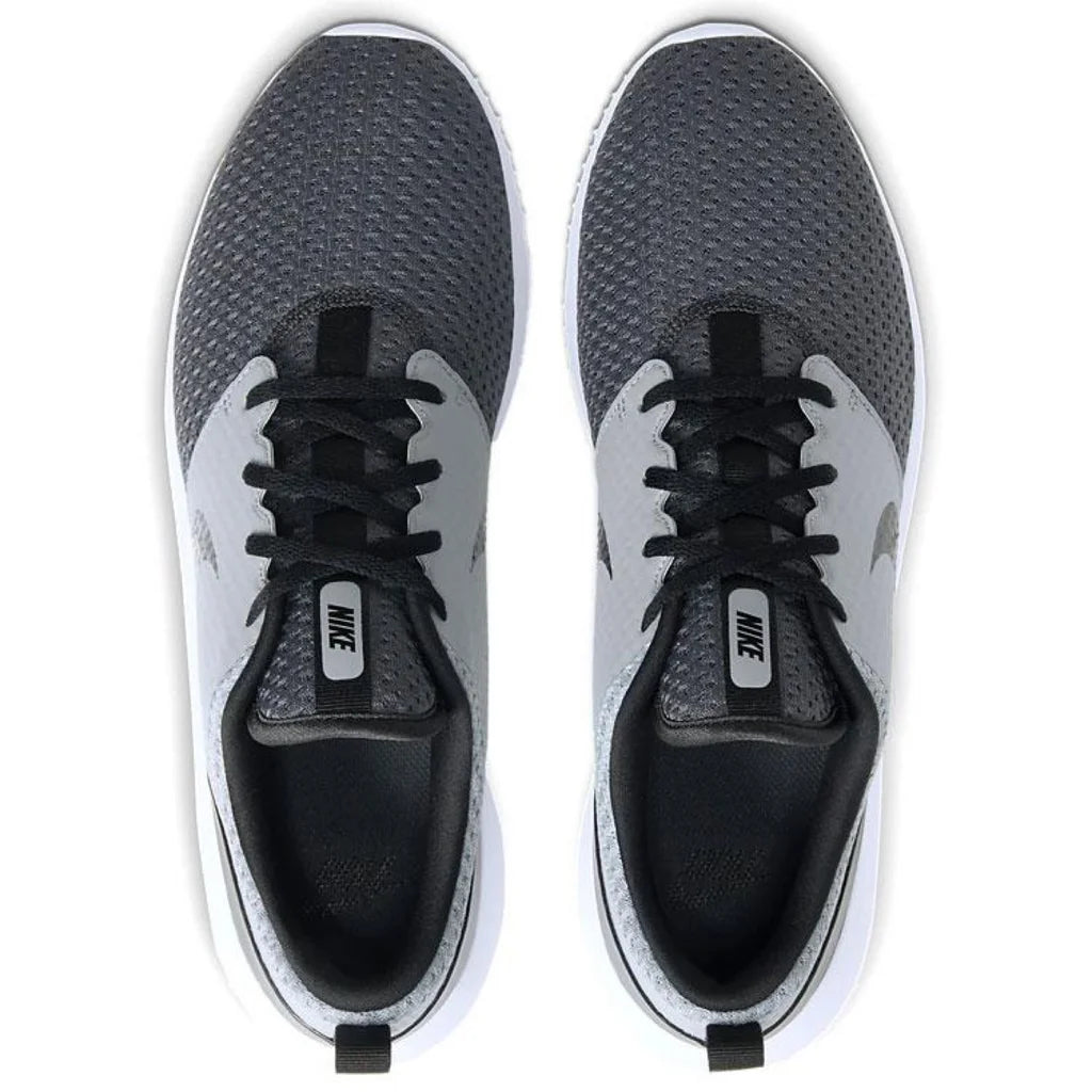 Women’s Nike Roshe G Golf Shoes |size 8| NEW