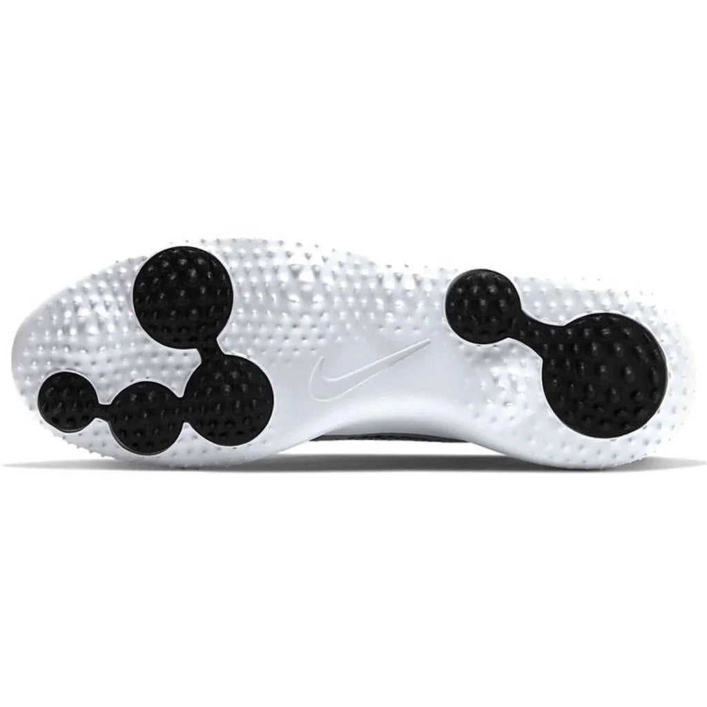 Women’s Nike Roshe G Golf Shoes |size 8| NEW