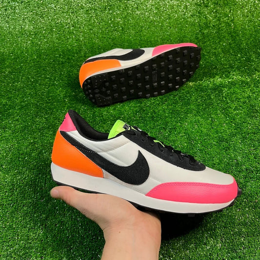 Nike Daybreak Shoes