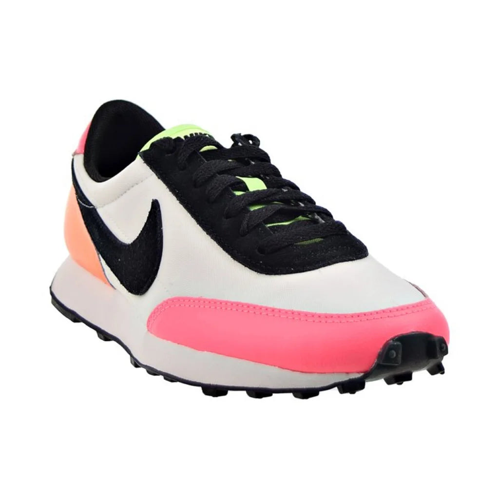 Nike Daybreak Shoes