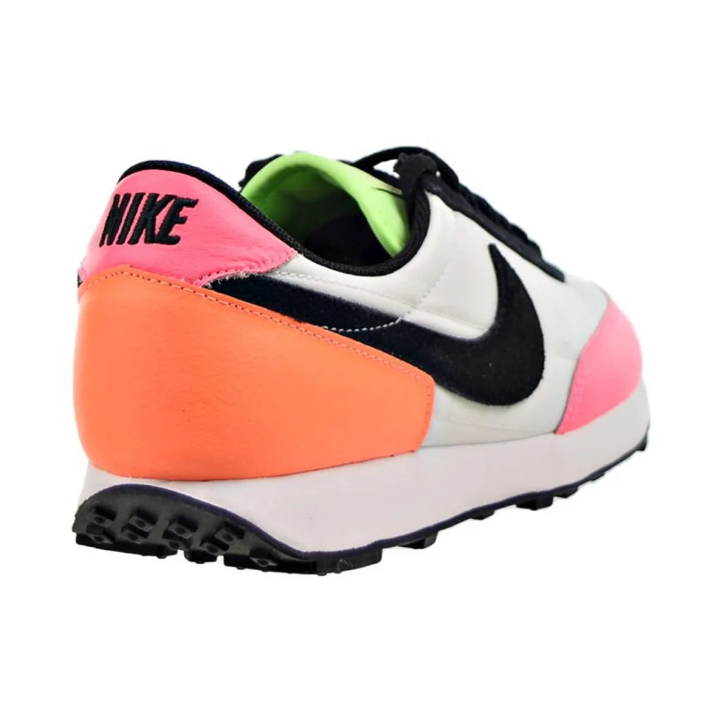 Nike Daybreak Shoes