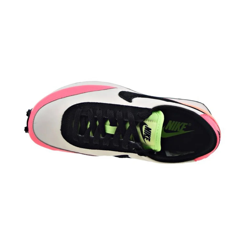 Nike Daybreak Shoes