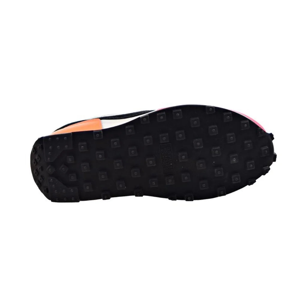 Nike Daybreak Shoes