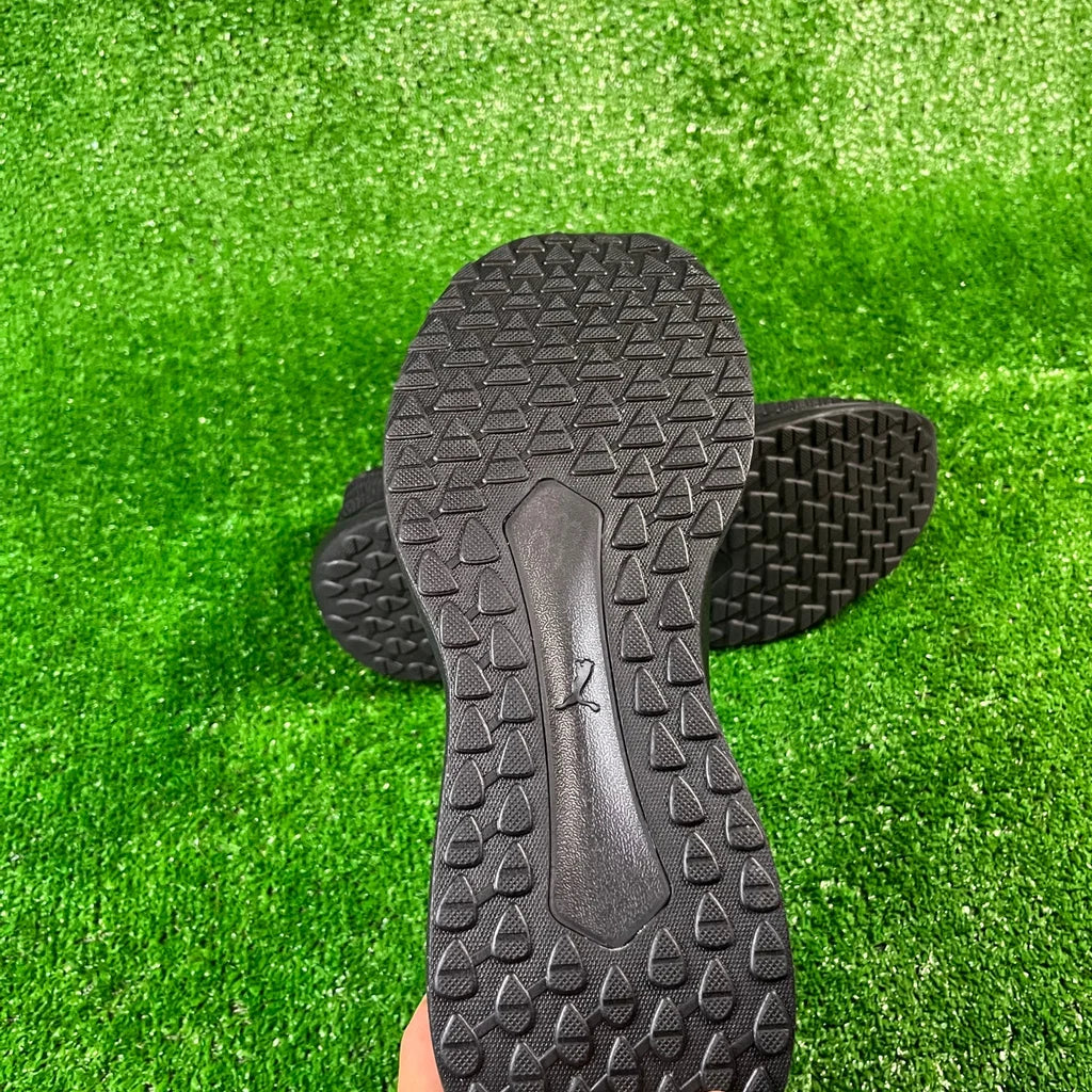 PUMA Men's Twitch Running Shoe |size 10.5| NEW