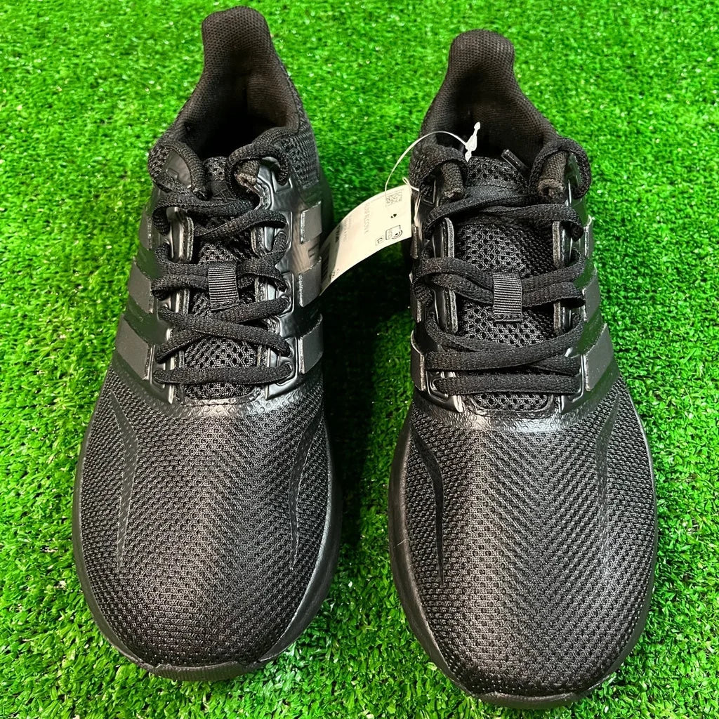 adidas Boys' Girls' Runfalcon Sneaker |Youth size 5|NEW
