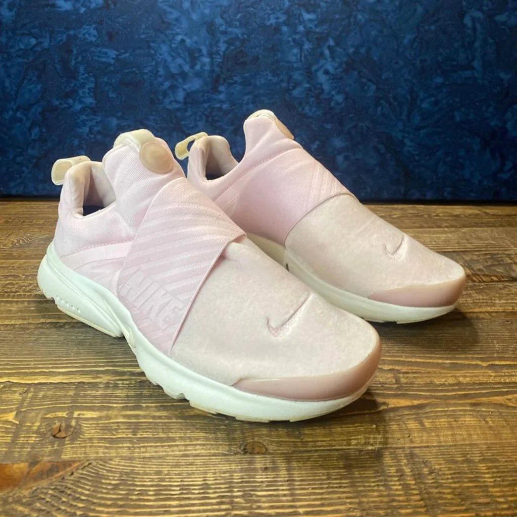 nike presto extreme youth