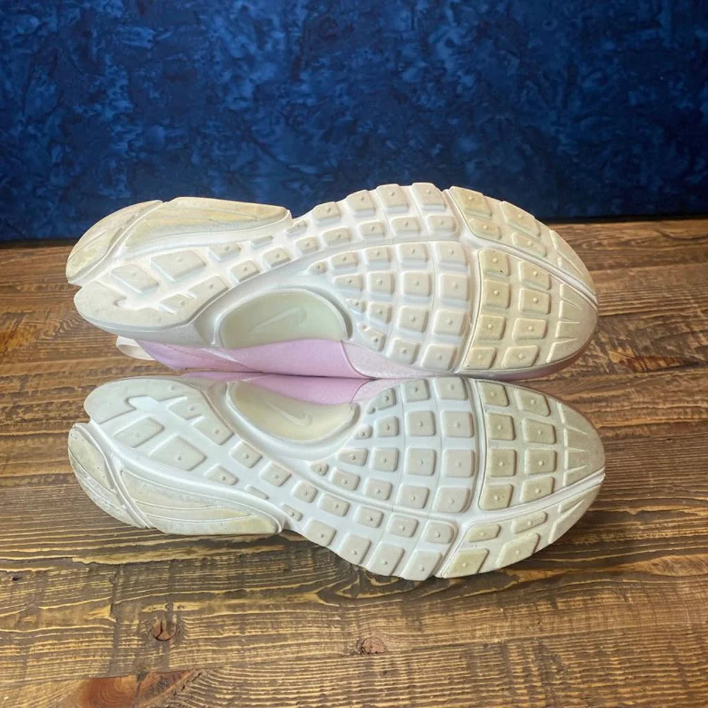 Nike Presto Extreme GS 'Arctic Pink' | youth 7 | USED
