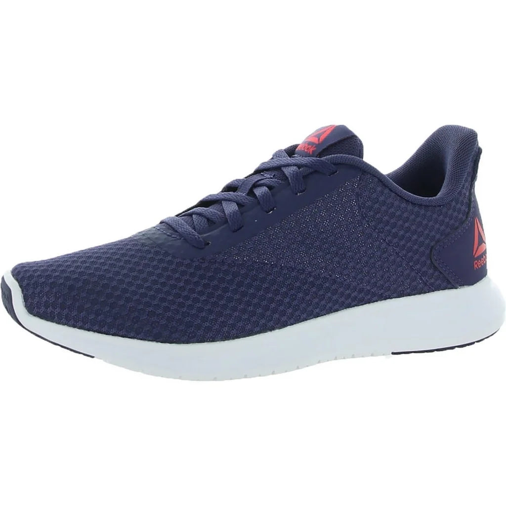 Reebok Instalite Lux Womens Workout Fitness Sneakers