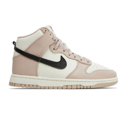 Wmns Dunk High 'Fossil Stone' DD1869 200