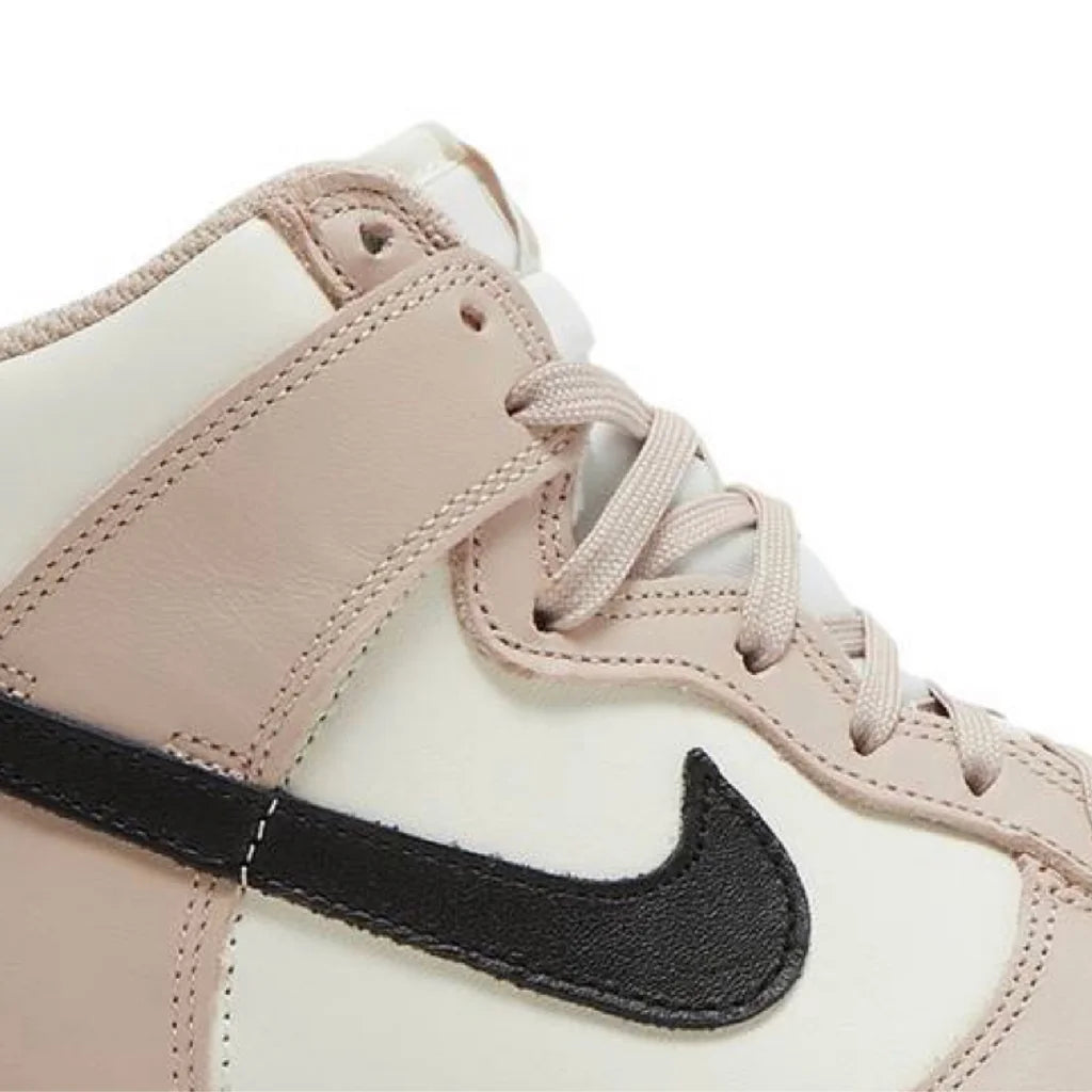 Wmns Dunk High 'Fossil Stone' DD1869 200