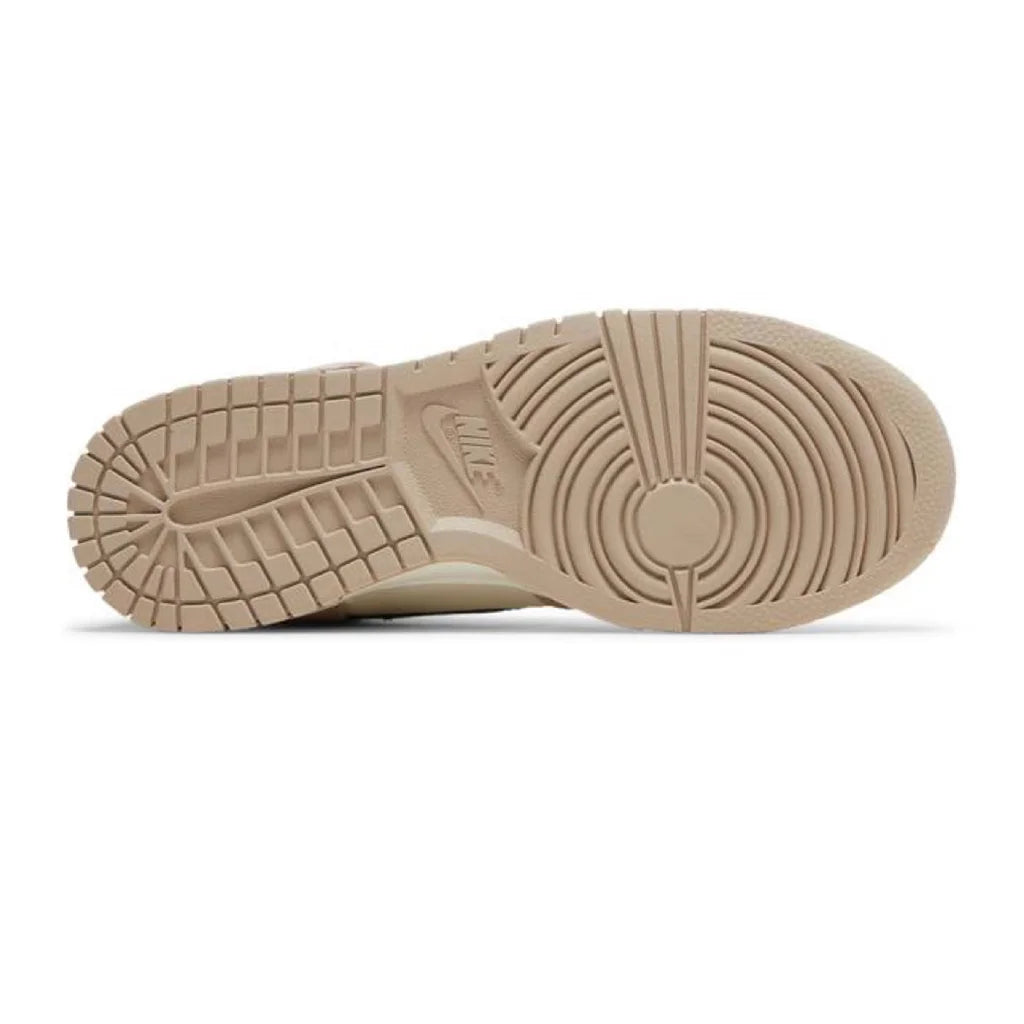 Wmns Dunk High 'Fossil Stone' DD1869 200