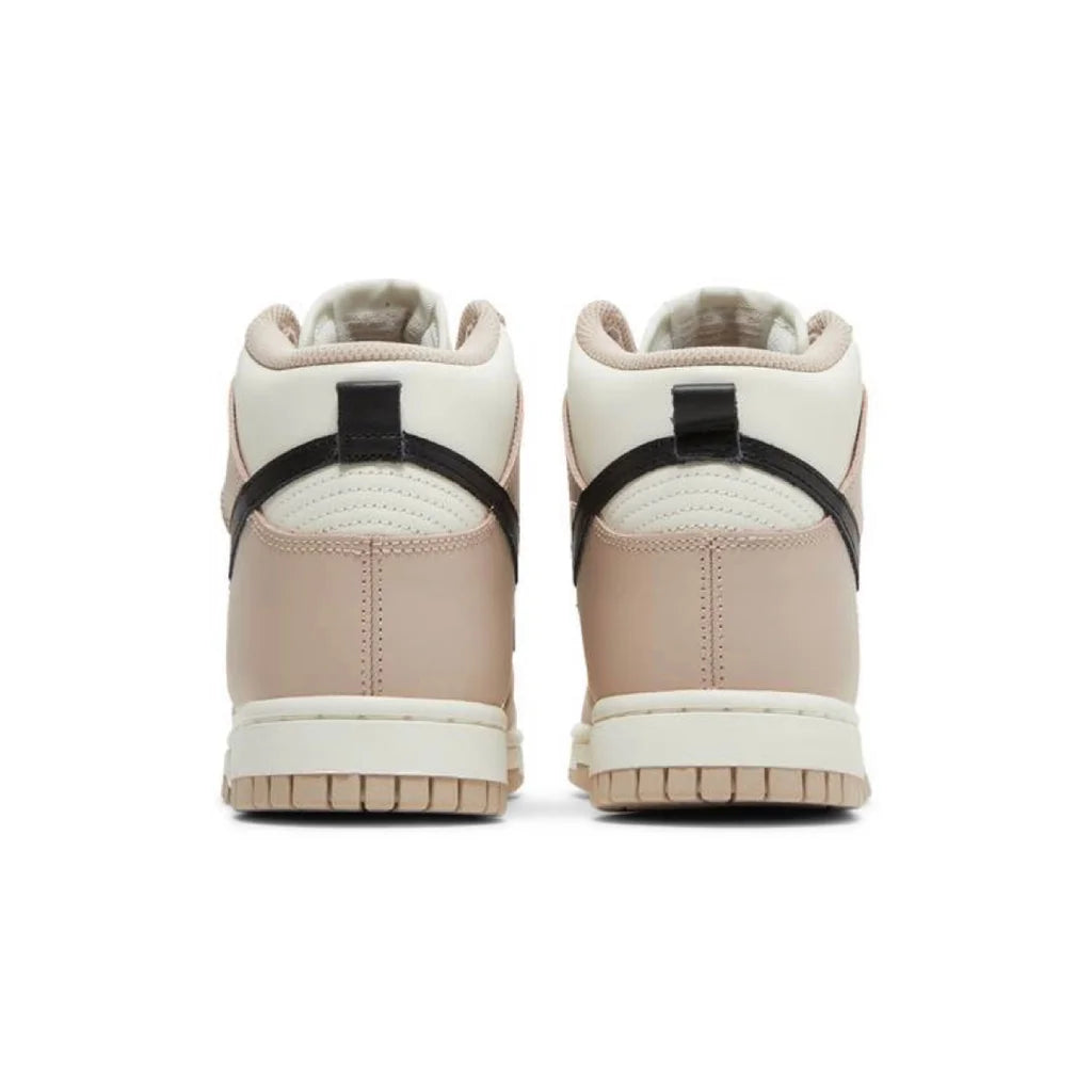 Wmns Dunk High 'Fossil Stone' DD1869 200