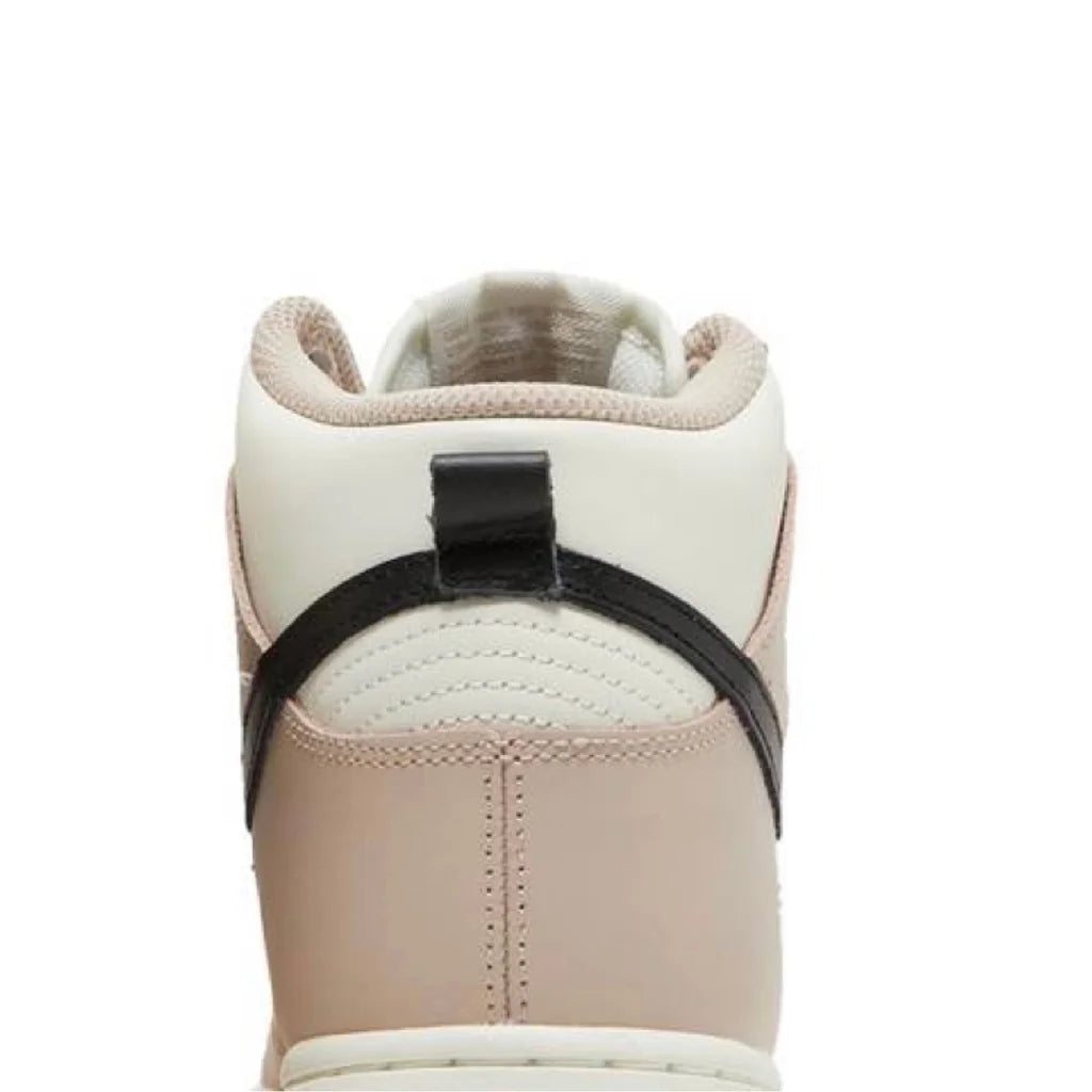 Wmns Dunk High 'Fossil Stone' DD1869 200