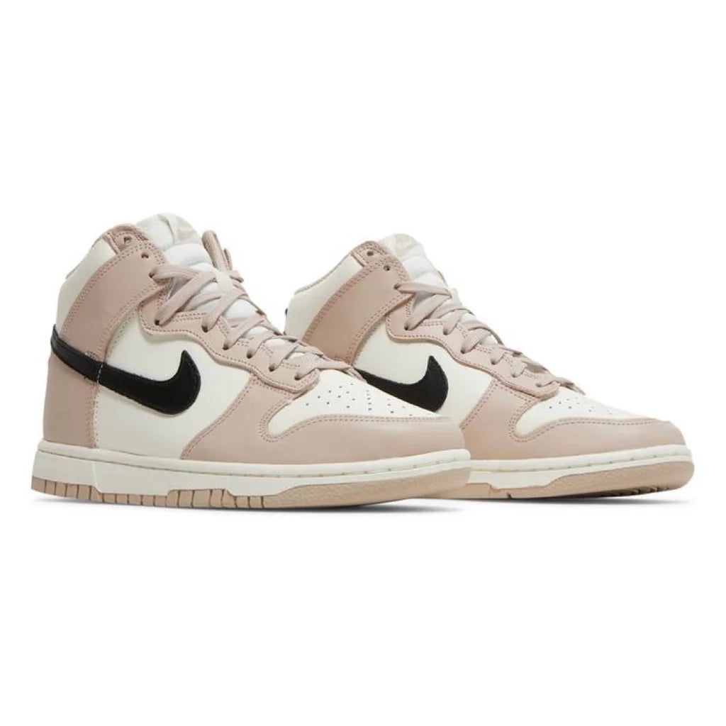 Wmns Dunk High 'Fossil Stone' DD1869 200