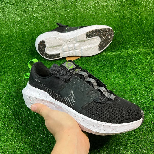 Nike Crater Impact |wmns size 9| NEW